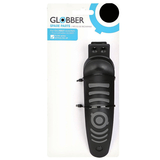 Задній гальмо Globber Flow 125, блістер (526-006) - Pampik - 2