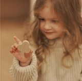 Сенсорний мішечок Igroteco Природа (900590) - Pampik - 8