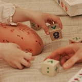 Кубики Igroteco Математика (900736) - Pampik - 7