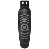 Задній гальмо Globber Flow 125, блістер (526-006) - Pampik