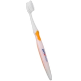Зубная щетка с коническими щетинками Paro Swiss medic, м'яка (9603210000) - Pampik - 4