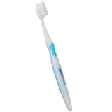 Зубная щетка с коническими щетинками Paro Swiss medic, м'яка (9603210000) - Pampik