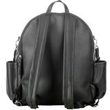 Рюкзак для заміни підгузків FreeON Glamour Grey (46538) - Pampik - 2