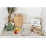 Силіконовий сортер FreeON Сонце (46187) - Pampik - 4