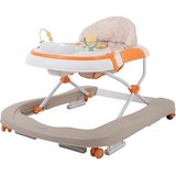 Ходунки FreeON Fancy Beige, бежевий (38381) - Pampik