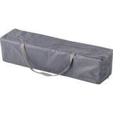 Манеж для дитини FreeON Square Панда (80890) - Pampik - 3