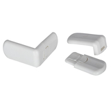 Замок для ящиків FreeOn, 1 шт. (65354) - Pampik