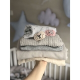 Пустышка силиконовая Lovi Wild Soul Girl, динамическая, 3-6 мес., 2 шт. (22/883girl) - Pampik - 4