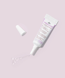 Зубний гель Dr. Wild Emofluor Desens Professional, для чутливих зубів, 3 мл - Pampik - 2