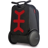 Рюкзак на колесах Nikidom Roller Skate (NKD-9018) - Pampik - 2