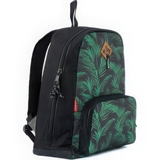 Рюкзак Nikidom Zipper Tasmania (NKD-9502) - Pampik - 2