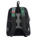 Рюкзак Nikidom Zipper Tasmania (NKD-9502) - Pampik - 4