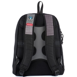 Рюкзак Nikidom Zipper Wales (NKD-9500) - Pampik - 4