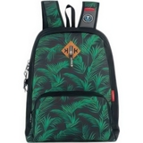 Рюкзак Nikidom Zipper Tasmania (NKD-9502) - Pampik