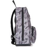 Рюкзак Nikidom Zipper Dakar (NKD-9501) - Pampik - 5