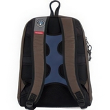 Рюкзак Nikidom Zipper Oslo (NKD-9503) - Pampik - 4