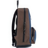 Рюкзак Nikidom Zipper Oslo (NKD-9503) - Pampik - 5