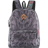 Рюкзак Nikidom Zipper Dakar (NKD-9501) - Pampik