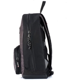 Рюкзак Nikidom Zipper Wales (NKD-9500) - Pampik - 3