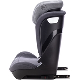 Уцінка. Автокрісло FreeON Rider Grey, сірий (47009) - Pampik - 5