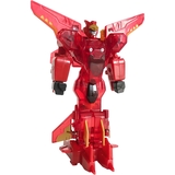 Ігровий набір літаків-трансформерів Fuzion Max Скайден (54001) - Pampik