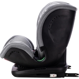 Уценка. Автокресло FreeON Trex Light Grey, светло-серый (47146) - Pampik - 3