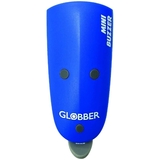 Уцінка. Сигнал звуковий та світловий Globber Mini Buzzer, синій (530-100) - Pampik