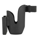 Уценка. Держатель для коляски 2 в 1 FreeOn (45715) - Pampik - 2