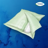 Урологічні прокладки Tena Lady Slim Normal, 12 шт. - Pampik - 4