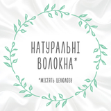 Вологі серветки Huggies All Over Clean, 56 шт. - Pampik - 6