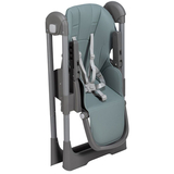 Стільчик для годування FreeON Kai, бірюзовий (82689) - Pampik - 4