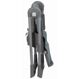 Стільчик для годування FreeON Kai, бірюзовий (82689) - Pampik - 8