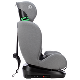 Автокрісло FreeON Sierra grey (81880) - Pampik - 5
