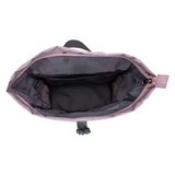 Детский рюкзак FreeON Junior adventure, розовый (82207) - Pampik - 4