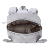 Дитячий рюкзак FreeON Junior adventure, сірий (82184) - Pampik - 4