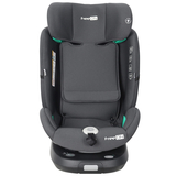 Автокрісло FreeON Space, світло-сірий (82474) - Pampik - 9