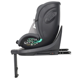 Автокрісло FreeON Space, світло-сірий (82474) - Pampik - 3