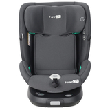 Автокрісло FreeON Space, світло-сірий (82474) - Pampik - 7