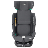 Автокрісло FreeON Space, світло-сірий (82474) - Pampik - 10