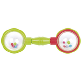 Погремушка-штанга Canpol babies, зеленый (2/606_gre) - Pampik