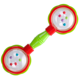 Погремушка-штанга Canpol babies, зеленый (2/606_gre) - Pampik - 2