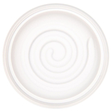 Набір запасних частин до електричного молоковідсмоктувача Canpol babies Take&Go та ExpressCare (12/214) - Pampik - 6