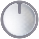 Ультрапоглинаючі лактаційні прокладки Canpol babies 3D, 60 шт., чорний (1/655) - Pampik - 5