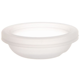 Набір запасних частин до електричного молоковідсмоктувача Canpol babies Take&Go та ExpressCare (12/214) - Pampik - 4