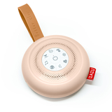 Музичний мобіль-комфортер Zazu Suzy Deluxe (ZA-SUZYDELUXE-01) - Pampik - 2