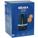 Увлажнитель воздуха Beaba Zen Air, синий (920416) - Pampik - 4