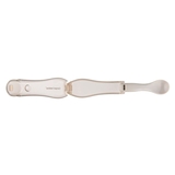 Складна дорожня ложечка Canpol babies, сірий (56/611_grey) - Pampik - 7