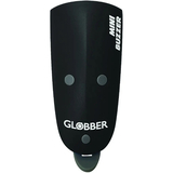 Уцінка. Сигнал звуковий та світловий Globber Mini Buzzer, чорний (530-120) - Pampik