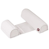 Позиціонер для сну Beaba Bebecal, білий (503166) - Pampik