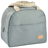 Сумка ізотермічна Beaba, 5 л, зелений (940277) - Pampik - 3